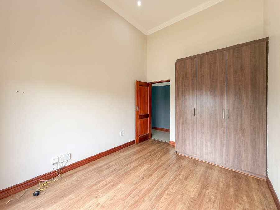 4 Bedroom Property for Sale in The Islands Estates North West